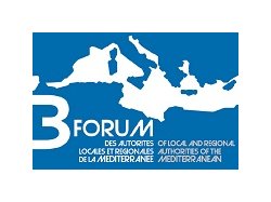 3ème Forum des Autorités Locales et Régionales de la Méditerranée : La gouvernance démocratique en débat