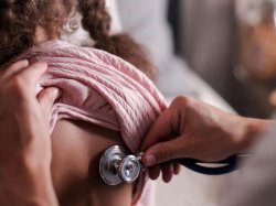 Au Luc-en-Provence, 250 tests PCR réalisés en décembre