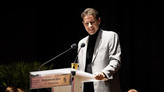 La Farlède, une ville sûre et ambitieuse