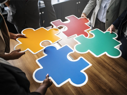 DROIT DE LA CONSOMMATION : professionnels vous devez proposer une médiation en cas de litige
