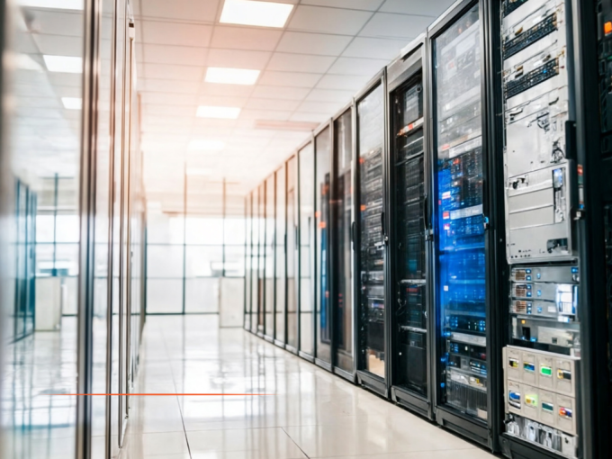 nLighten renforce son (…)