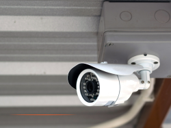 Côte d'Azur Habitat publie un avis de marché pour moderniser et étendre son dispositif de vidéoprotection