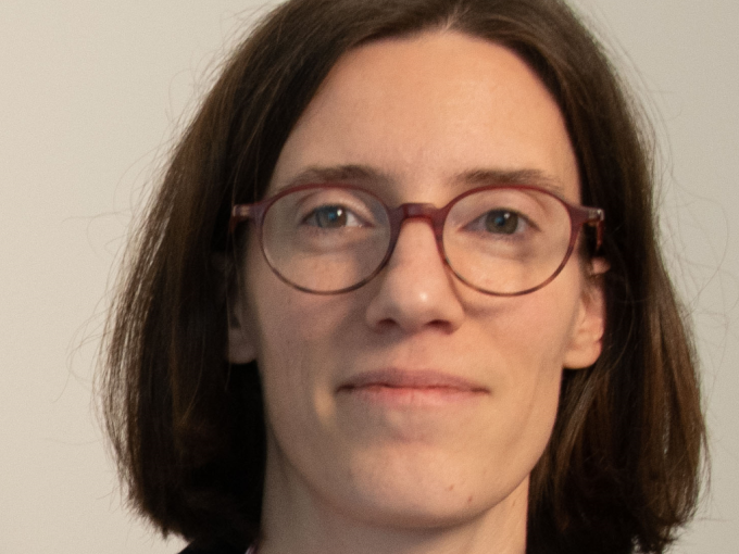Aurélie LEBOURGEOIS (…)