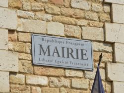L'essentiel de l'actualité de ce vendredi 21 juillet