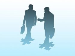 Cumul emploi-retraite : des questions (sans réponse)