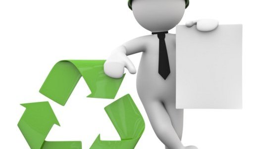 Éco-responsabilité : les entreprises azuréennes ont une bonne longueur d'avance