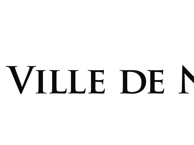 Aménager Nice, Ville (…)
