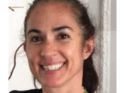Maître Cécilia Vives-Gaymard intègre la Clinique du Droit des Affaires de Nice
