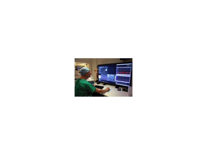 Le Centre Hospitalier (…)