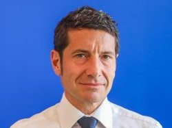 Délinquance des mineurs : David Lisnard pour une « sanction immédiate et réelle »