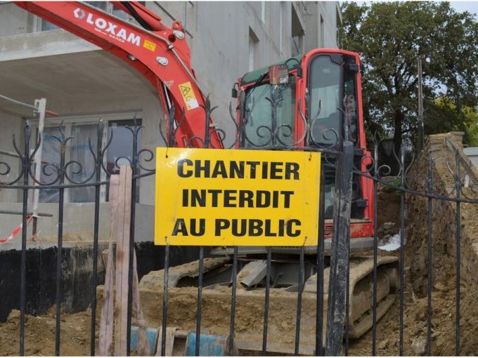 Acte 2 du confinement, le