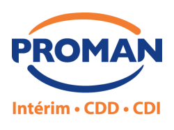 PROMAN procède à trois acquisitions dans le recrutement et le travail temporaire