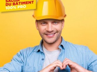 Le 10 avril : ouverture des Journées de la Construction 2019 et Assemblée générale de la CAPEB à Nice