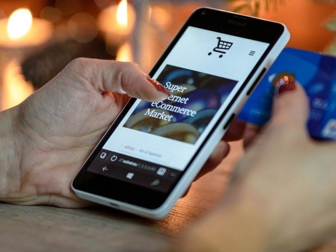 Digitalisation de son (…)