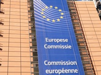 Pour des logements plus abordables en Europe