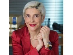 Associations : Protégez votre nom de domaine .ONG