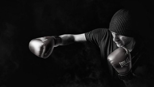Passe difficile pour le sport face au coronavirus