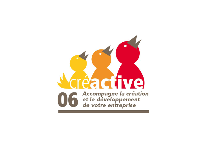 Les Rencontres de Créacti