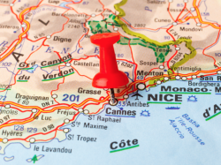 Ville de Cannes : Un excédent de fonctionnement de plus de 60 M€ en 2021
