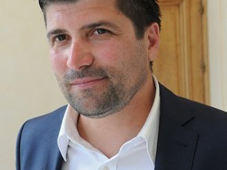 Numérique : les Alpes-Maritimes doivent savoir saisir leur chance