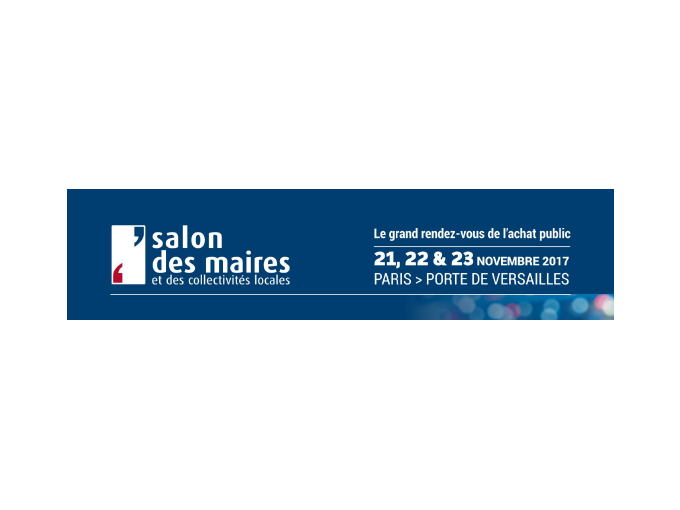 Palmarès des Prix de (…)