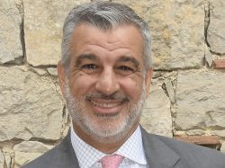 Déjeuner Club Business Sophia : "SARL vs SAS : quel choix pour le chef d'entreprise ?"