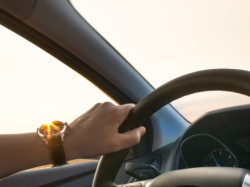 Conducteurs automobiles : ce qui change pour vous en 2017