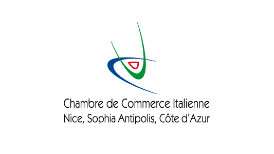 J-1 : Conférence Création d'entreprise dans la principauté de Monaco et introduction au marché de bâtiment en France 