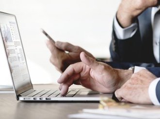 TVA : Comment bénéficier d'une franchise ?