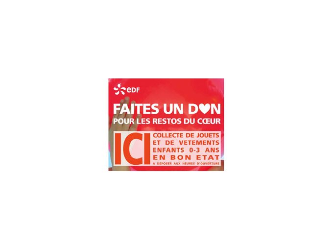 Nice et Cannes : EDF (…)