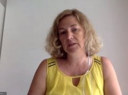 Les conseils de IFH Consulting pour bien comprendre la communication géométrique