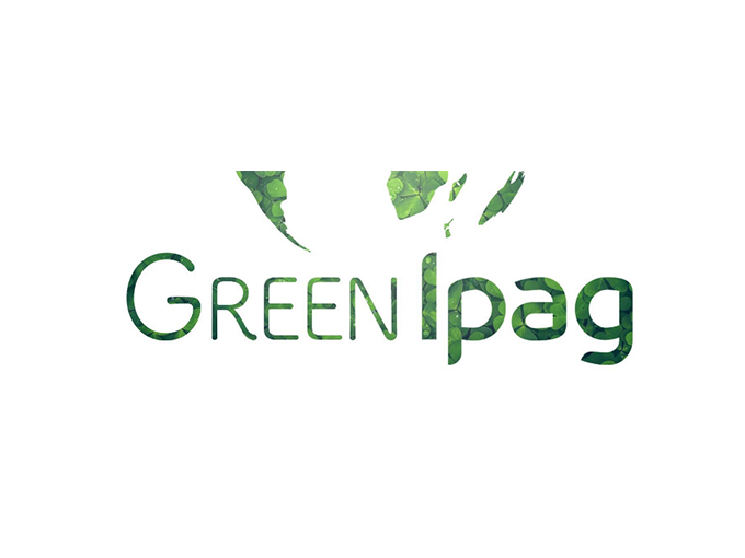 Green Ipag, l'association