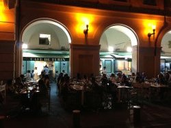 Covid - La préfecture des A-M limite les horaires d'ouverture des débits de boisson et restaurants