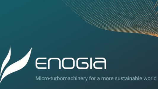 Enogia – La transition énergétique porte la croissance à +32% au premier semestre
