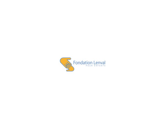LA FONDATION LENVAL (…)
