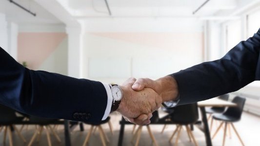 ELSYS Design recrute 200 ingénieurs électroniciens ou informaticiens en 2020