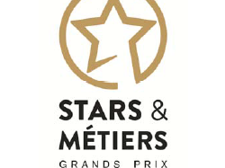 Soirée de remise des prix Stars & Métiers des Alpes-Maritimes le 1er mars !