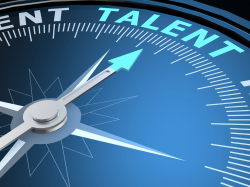 La GreenTech Qualisteo recrute afin de soutenir sa croissance