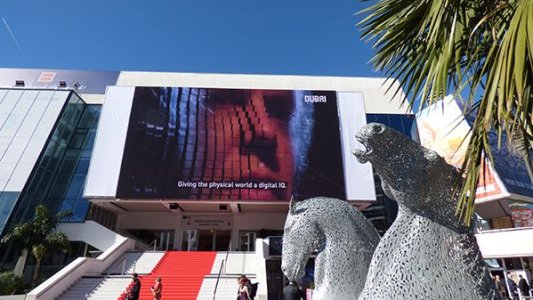 DOSSIER - MIPIM 2019, sous le prisme de l'engagement éco-responsable pour les générations futures 