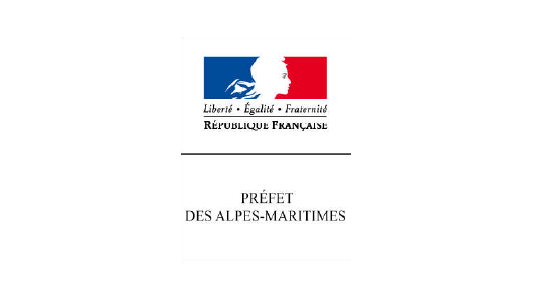 Rappel : Obligations légales de débroussaillement dans les A-M 