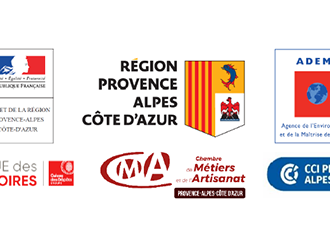 Plateforme régionale de l'économie circulaire : C'est parti !
