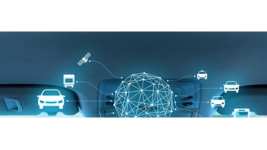 GetTogteher #2 le mercredi 11/07 de 12h à 14h à l'INRIA 