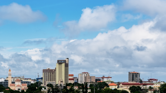 Nouveau programme pour booster la croissance des TPE des quartiers prioritaires des Alpes-Maritimes