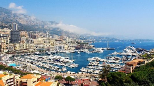 La commission locale transfrontalière de coopération franco-monégasque a fait son point d'étape