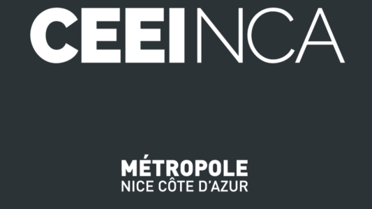 Appel à candidatures : le CEEI recherche des entreprises innovantes pour intégrer sa pépinière