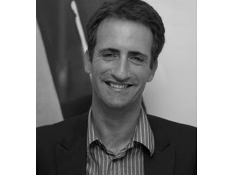 Gestionnaires de biens immobiliers, attention aux ASL fantômes...