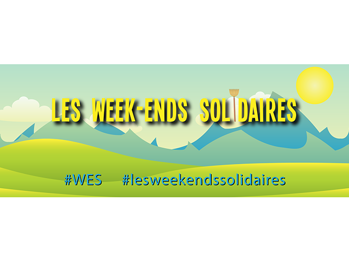 Solidarité sans frontière