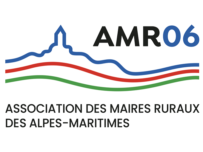 L'association des Maires