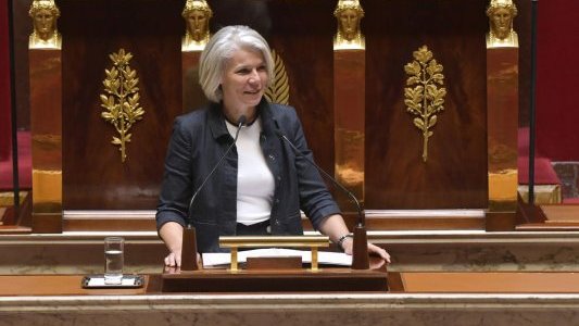 L'Assemblée nationale vote une réduction des charges pour le secteur viticole