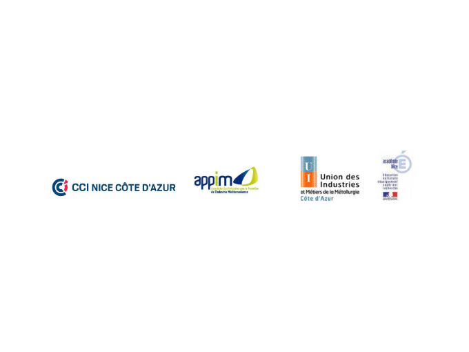 8ème rencontre pour (…)